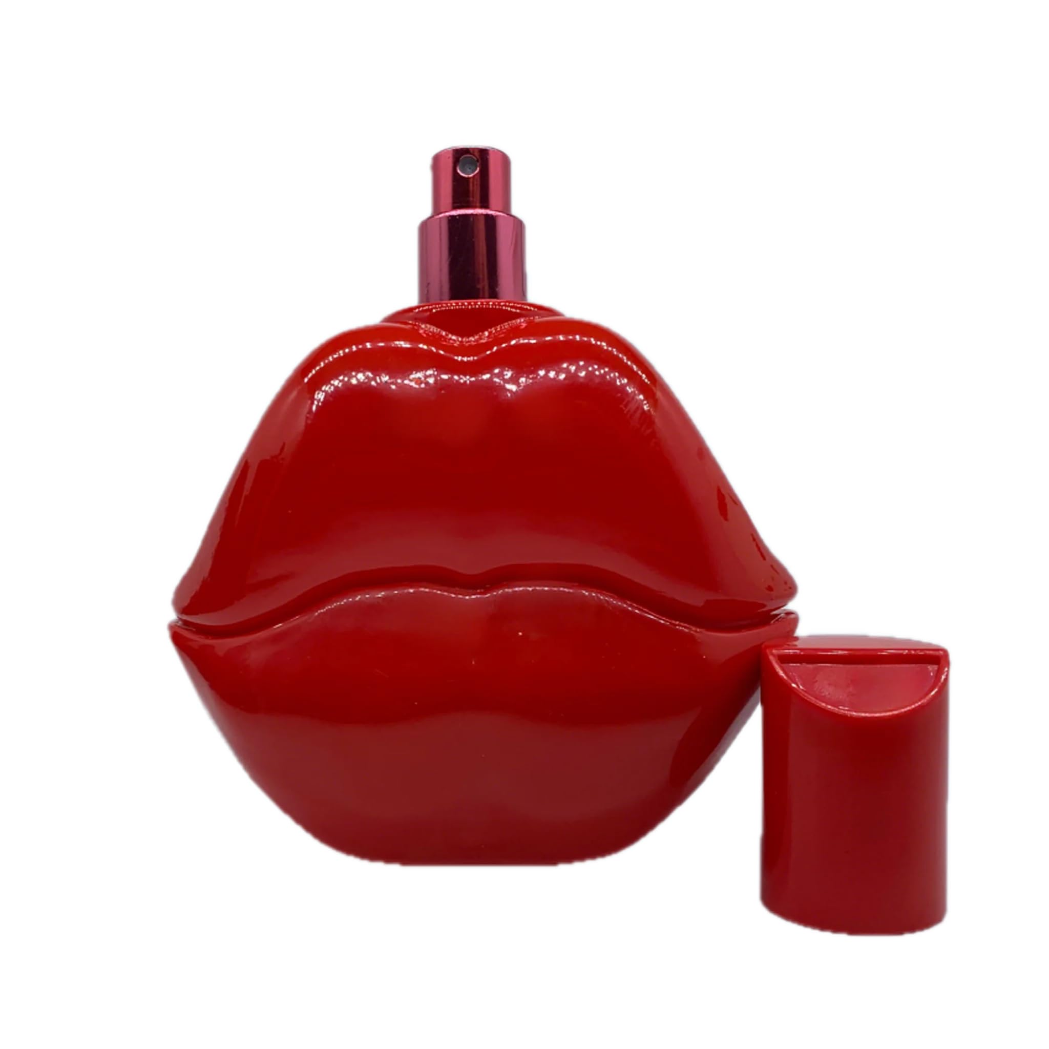Kimberly's Kiss Me Women's Perfume – Pack of 2, 2.5 fl oz EDP Spray