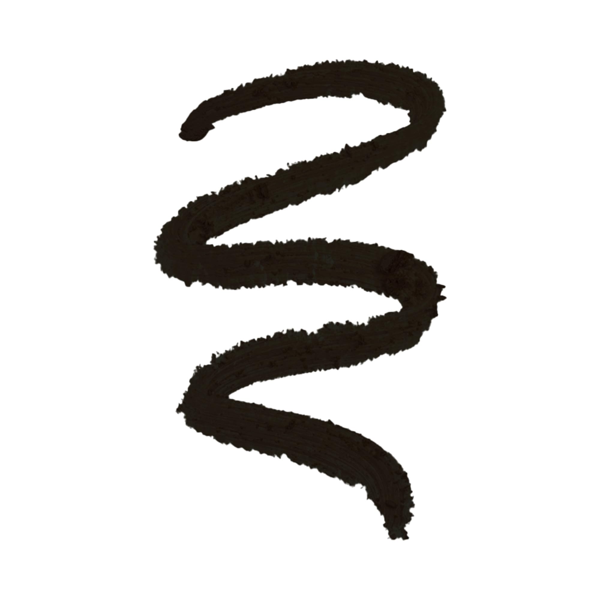Kimchi Chic Beauty Stage Proof Eyeliner – Waterproof, Smudge-Proof, Creamy Pigment (Blackest Black)