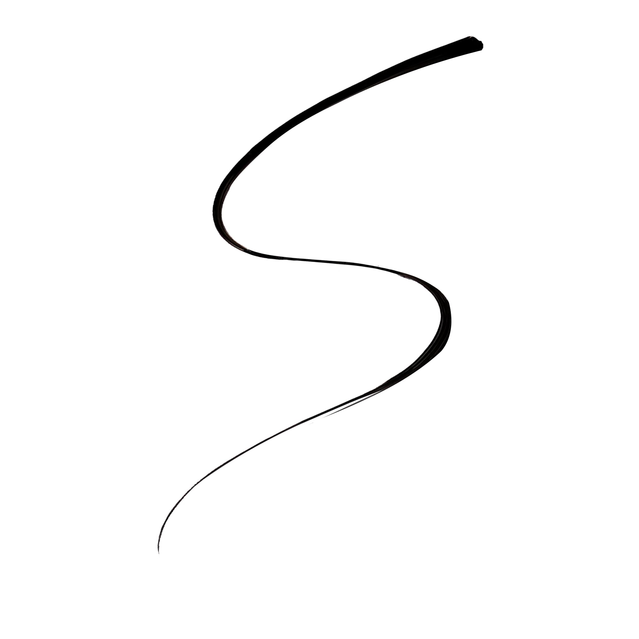 KimChiChic Beauty Stage Proof Liquid Liner – Waterproof, Smudge-Proof, Blackest Black