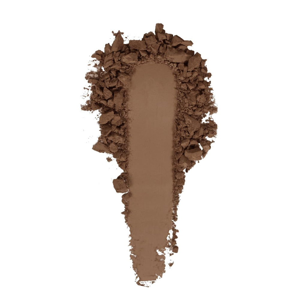 KimChiChic Beauty Thailor Contour Duo – 2-in-1 Matte Contour Palette, Heart-Shaped Compact