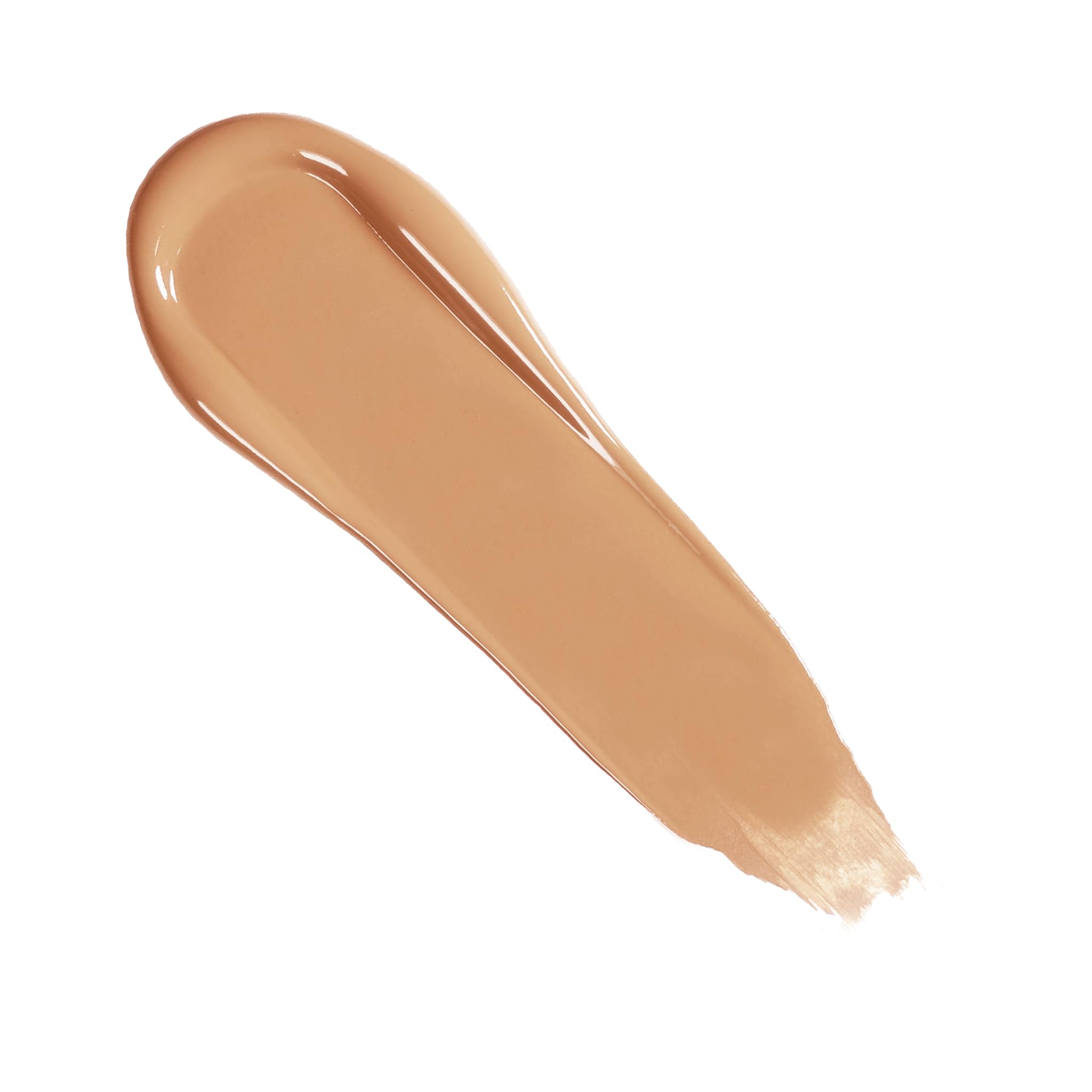 KimChiChic Beauty A Really Good Foundation – Medium to Full Coverage, Lightweight, Vegan & Cruelty-Free