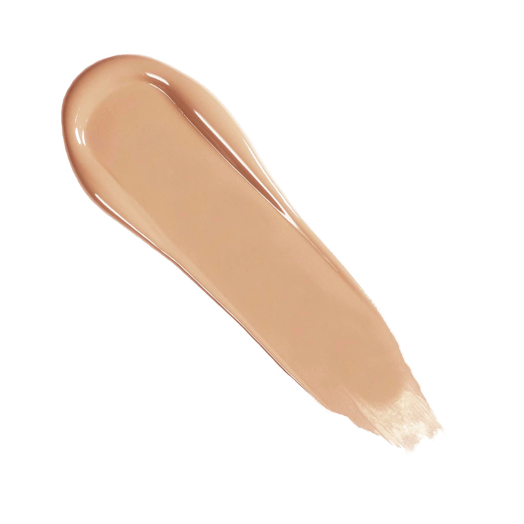 KimChiChic Beauty A Really Good Foundation – Medium to Full Coverage, Lightweight, Vegan & Cruelty-Free