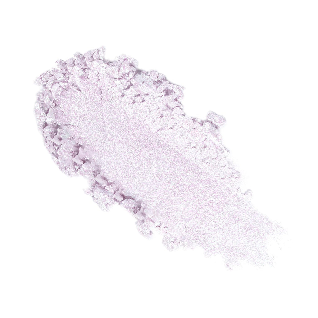 KimChiChic Beauty Pearl Gone Wild Highlighter – Iridescent Face & Body Glow, Dream Pink, 0.32oz | Cruelty-Free