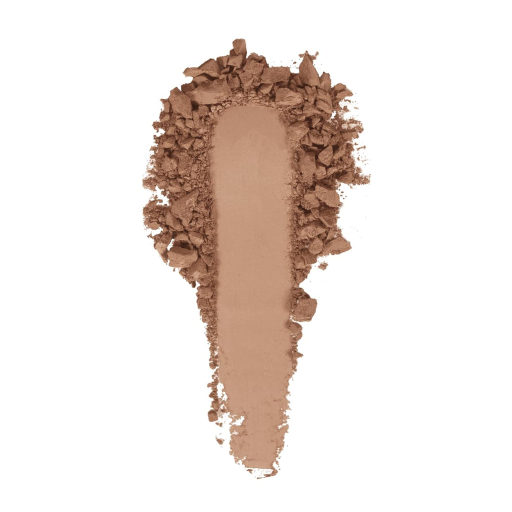 KimChiChic Beauty Thailor Contour Duo – 2-in-1 Matte Contour Palette, Heart-Shaped Compact