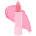 KimChiChic Marshmallow Butter Lippie 04-Nineteen – Creamy Lipstick, Bold Pigment, Long-Lasting, Cruelty-Free 0.15oz