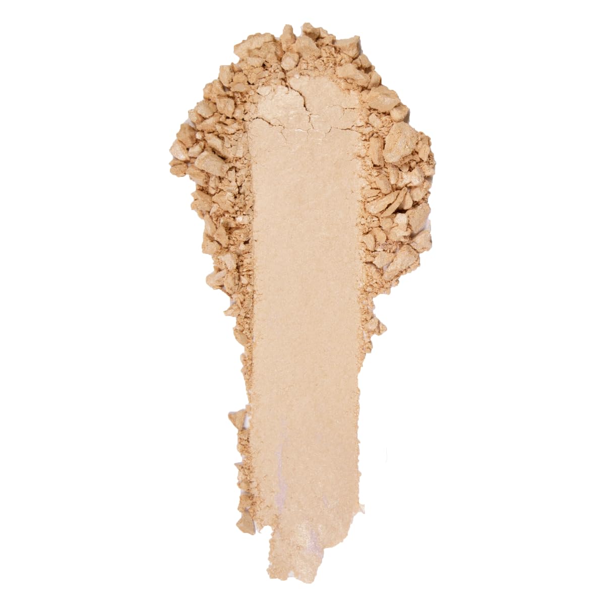 KimChiChic Beauty Thailor Get Glow Highlighter Duo – 2-in-1 Illuminating Palette