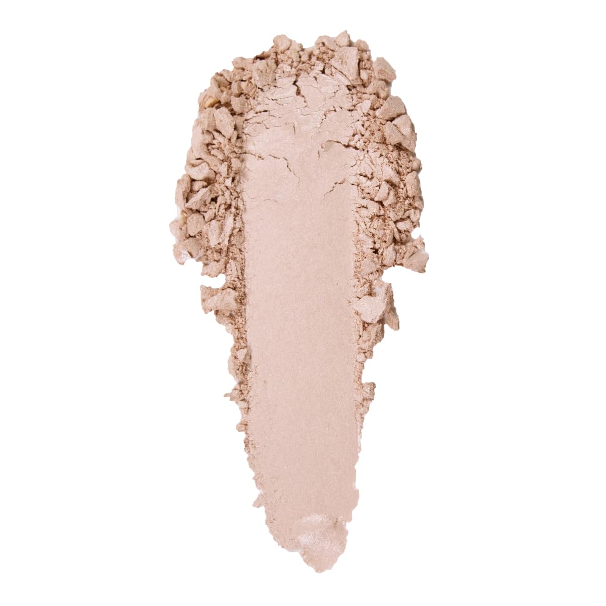 KimChiChic Beauty Thailor Get Glow Highlighter Duo – 2-in-1 Illuminating Palette