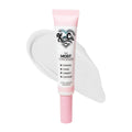 KimChiChic Beauty The Most Concealer | Full Coverage & Water-Resistant, Multi-Use with Brush
