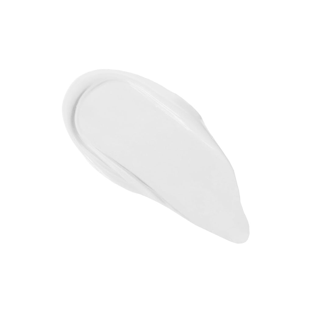 KimChiChic Beauty The Most Concealer | Full Coverage & Water-Resistant, Multi-Use with Brush