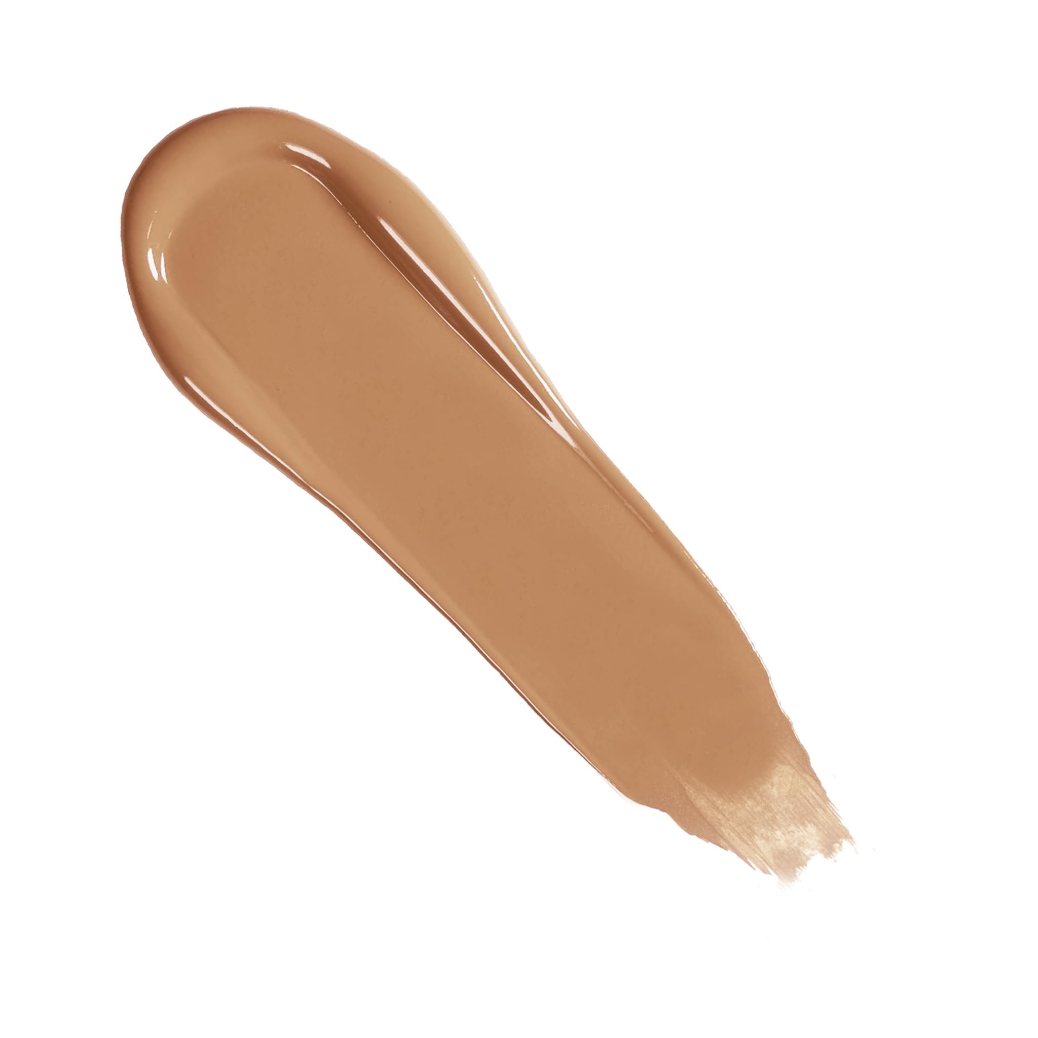 KimChiChic Beauty A Really Good Foundation 117M | Medium to Full Coverage, Lightweight, Vegan & Cruelty-Free