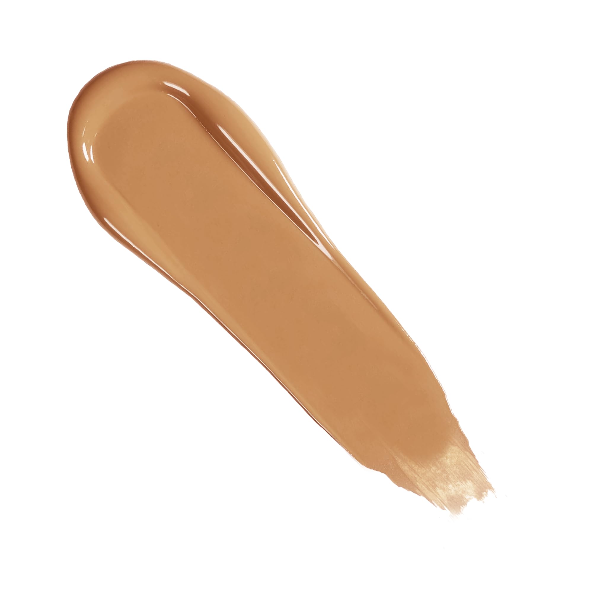 KimChiChic Beauty A Really Good Foundation – Medium to Full Coverage, Lightweight, Vegan & Cruelty-Free