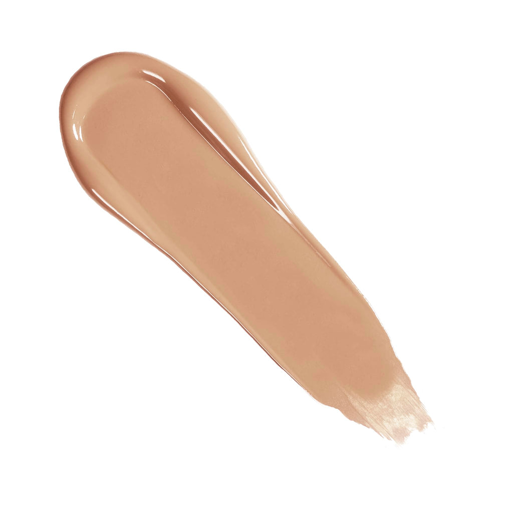 KimChiChic Beauty A Really Good Foundation – Lightweight, Medium to Full Coverage, Vegan & Cruelty-Free