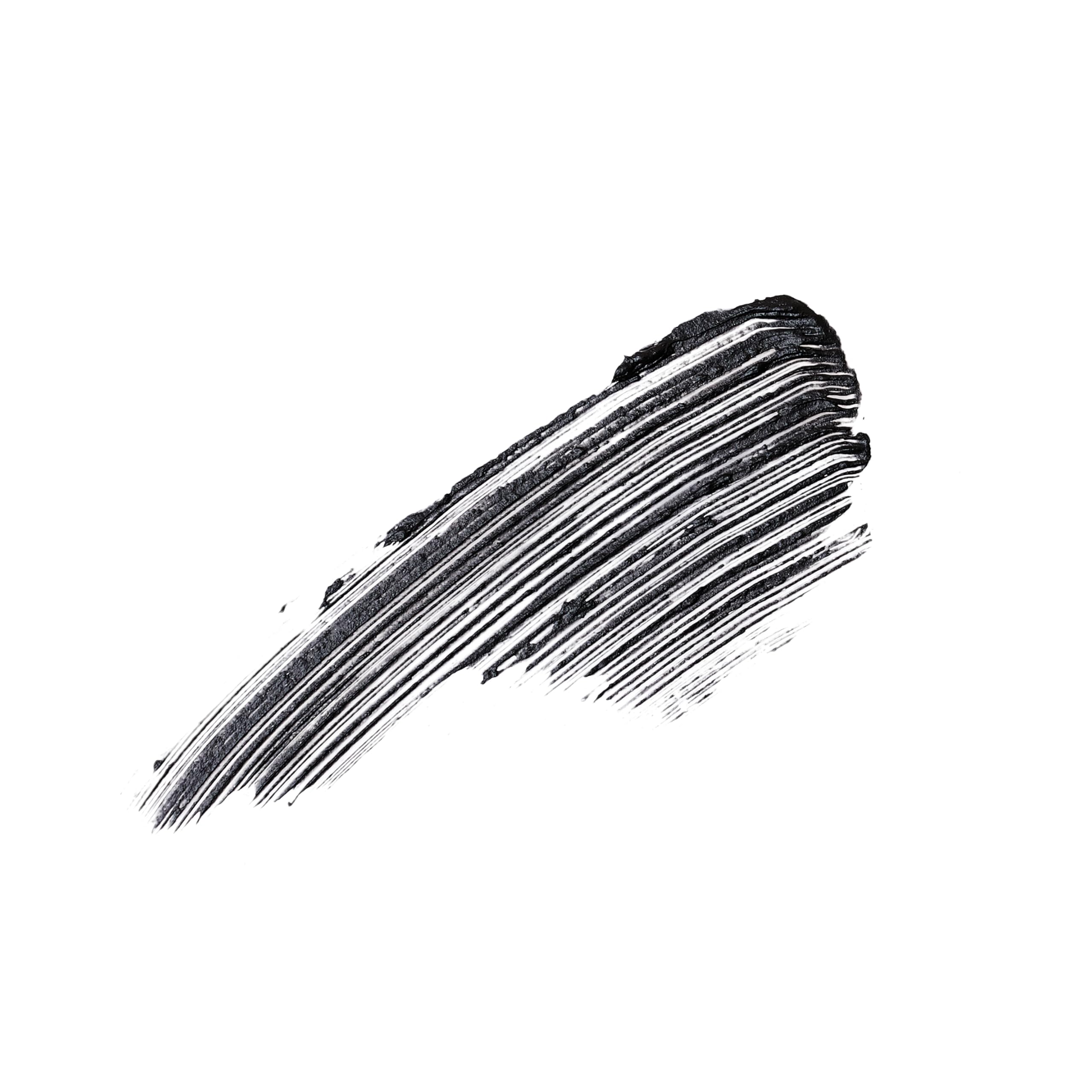 KimChiChic Beauty A Really Good Mascara – 01-Volume & Lengthening, Volumizing Formula, Vitamin E, Cruelty-Free