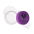 KimChiChic Beauty Mini Me That White Powder Set | Matte Setting Powder 0.17 oz
