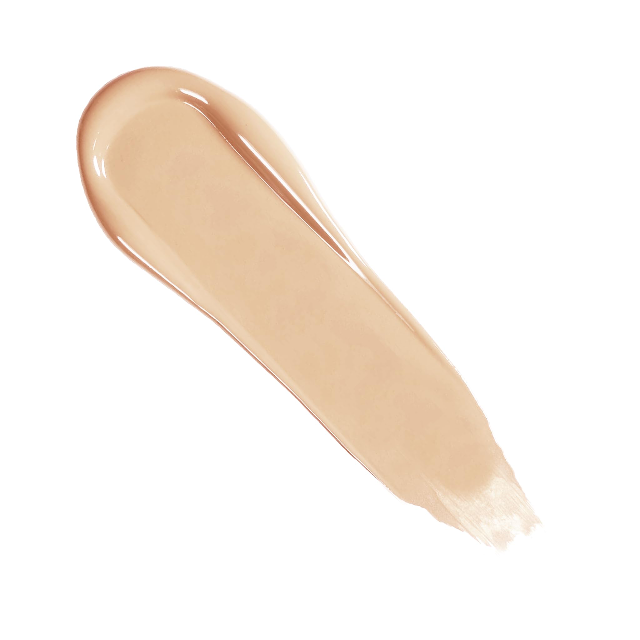 KimChiChic Beauty A Really Good Foundation – Medium to Full Coverage, Lightweight, Vegan & Cruelty-Free (1 oz, 103L Fair + Neutral Undertones)
