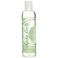 Kinky Curly Original Hair Care Come Clean Shampoo – Pack of 2
