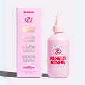Kiramoon Silkie Rinse – Hydrating Gentle Face Wash with Ceramides & Squalane