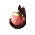 Kirby Kosmetics Konfident Glow Skin Tint – Deep Delight, Hydrating Oil-Free Glass-Skin Foundation (30 ml)