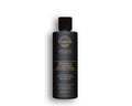 KizaiaCare Ultimate Matted Hair Detangler - Painless Detangling for All Hair Types | Adults & Children