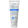 KLALAB DR120 Barrier Cream – 120-Hour Hydration with 5-Ceramide Complex & Hyaluronic Acid