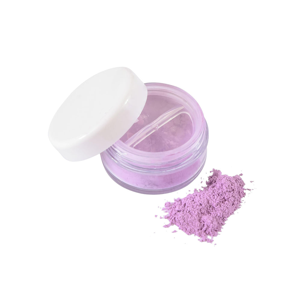 Klee Naturals Deluxe Mineral Play Makeup Kit – Gentle & Non-Toxic, Made in USA
