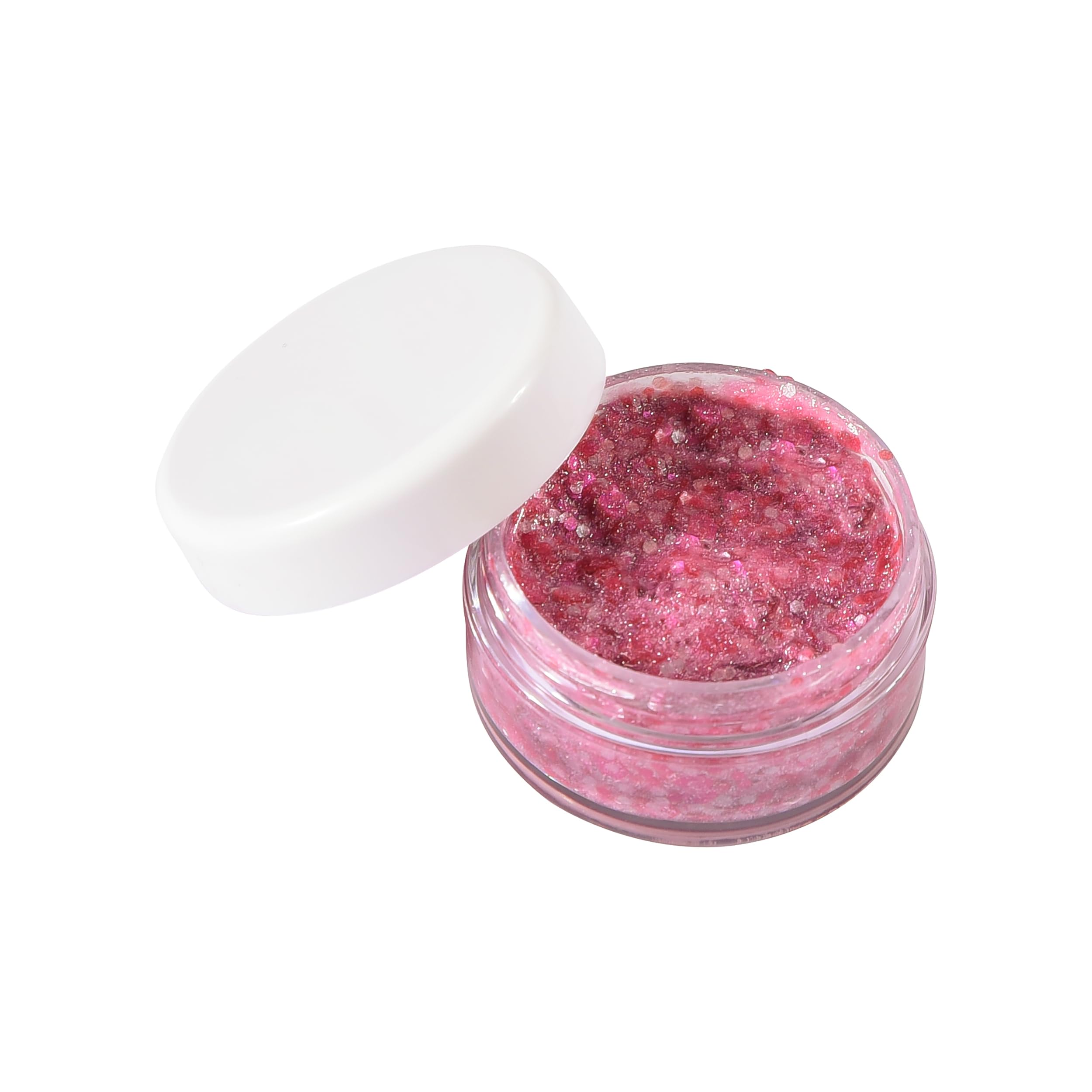 Klee Naturals Breezy Does It Makeup Kit for Kids — Non-Toxic, Made in USA