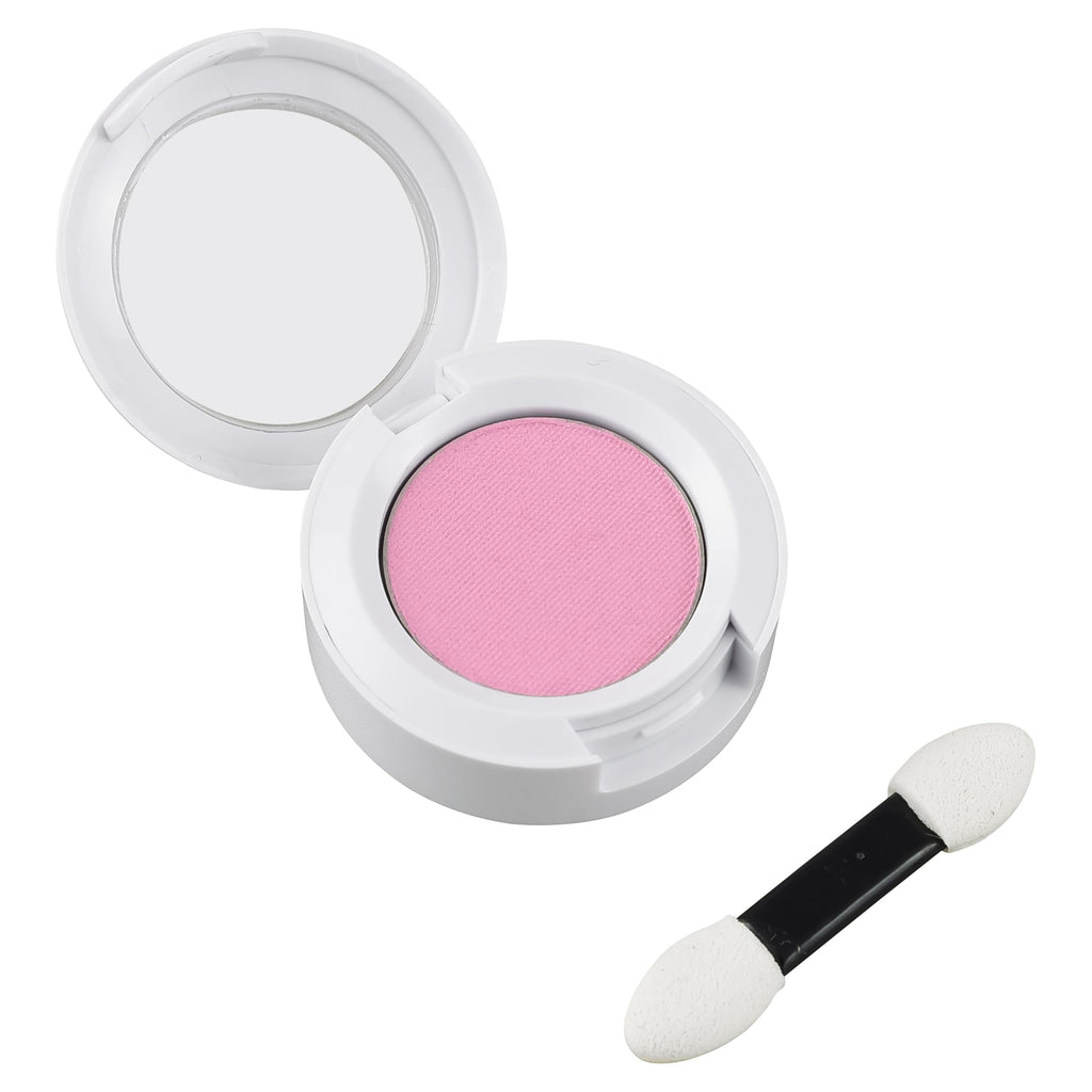 Klee Naturals Breezy Does It Makeup Kit for Kids — Non-Toxic, Made in USA