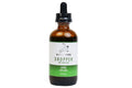 Kleravitex Anti-Hair Loss Dropper – Natural Hair Growth Serum for Thinning Hair, Dandruff & Scalp Nourishment