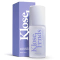 KLOSE FRNDS Niacinamide & Rice Extract Facial Serum – Hydrating Glow with Hyaluronic Acid, Centella & Licorice | 1 fl oz