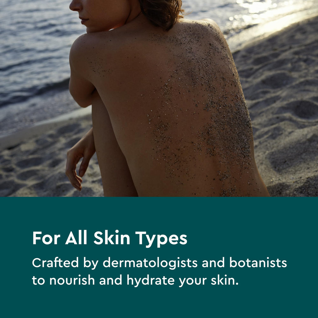 Kneipp Body Oil Soft Skin Almond Blossom – 3.38 fl oz | Quick-Absorbing Hydration