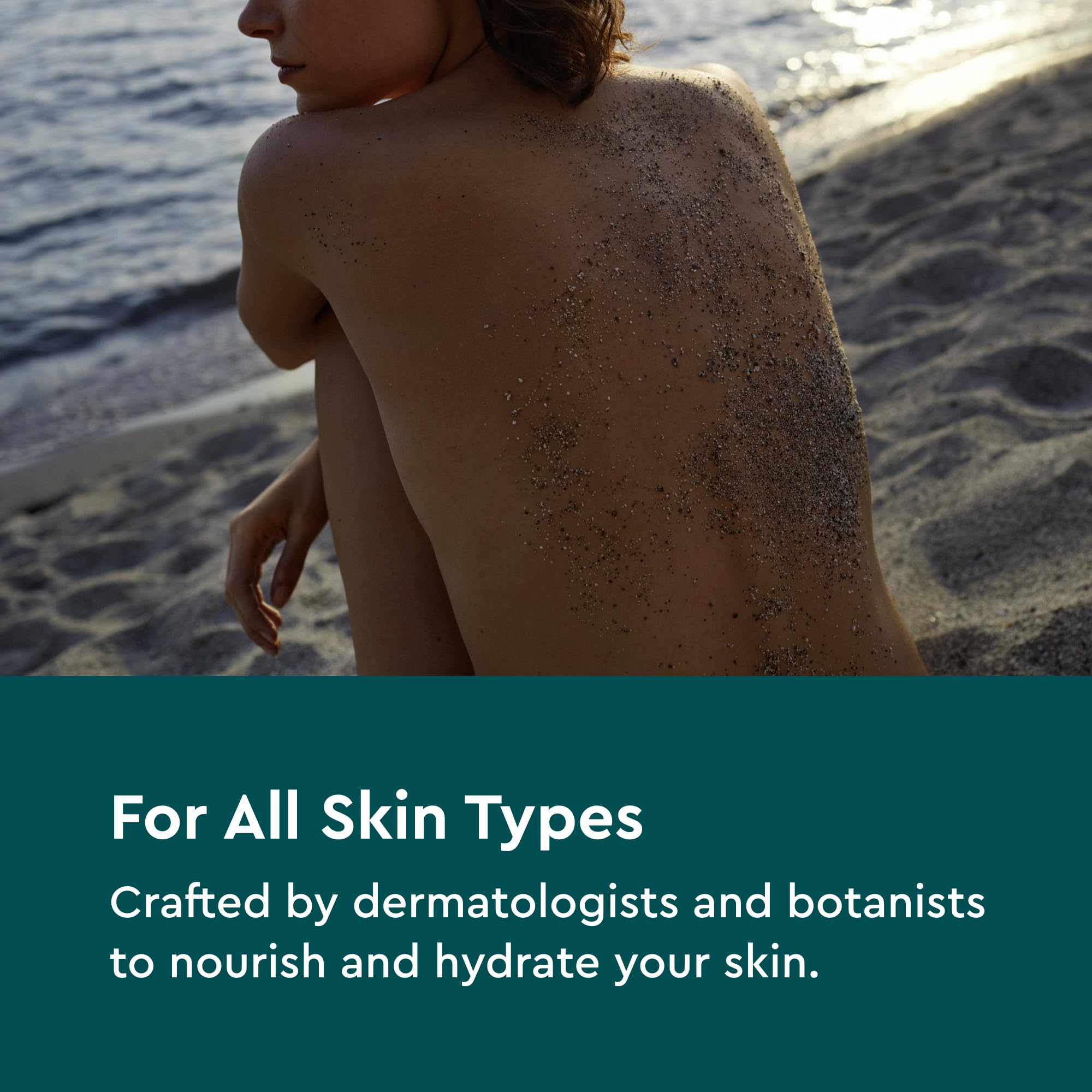 Kneipp Body Oil Soft Skin Almond Blossom – 3.38 fl oz | Quick-Absorbing Hydration