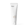 Knours Light Weight Water Based Gel Moisturizer – Peppermint Squalane & Ceramide NP | Hydrating, Cooling & Vegan (80ml)