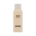 Knours PDRN Rice & Green Tea Toner – Hydration & Pore Refining 150ml