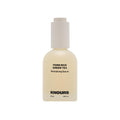 Knours PDRN Rice & Green Tea Revitalizing Serum | Hydration, Glow & Clarity 50ml