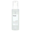 Knours Soothing Essence Foam Toner — 3-in-1 Cleanse, Tone & Prep (150ml) with Centella & Sea Buckthorn