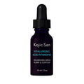 Kojic sen Hyaluronic Acid HA Intensifier Serum – Skincetical Volumizing Glycan Serum for Face (30 ml)