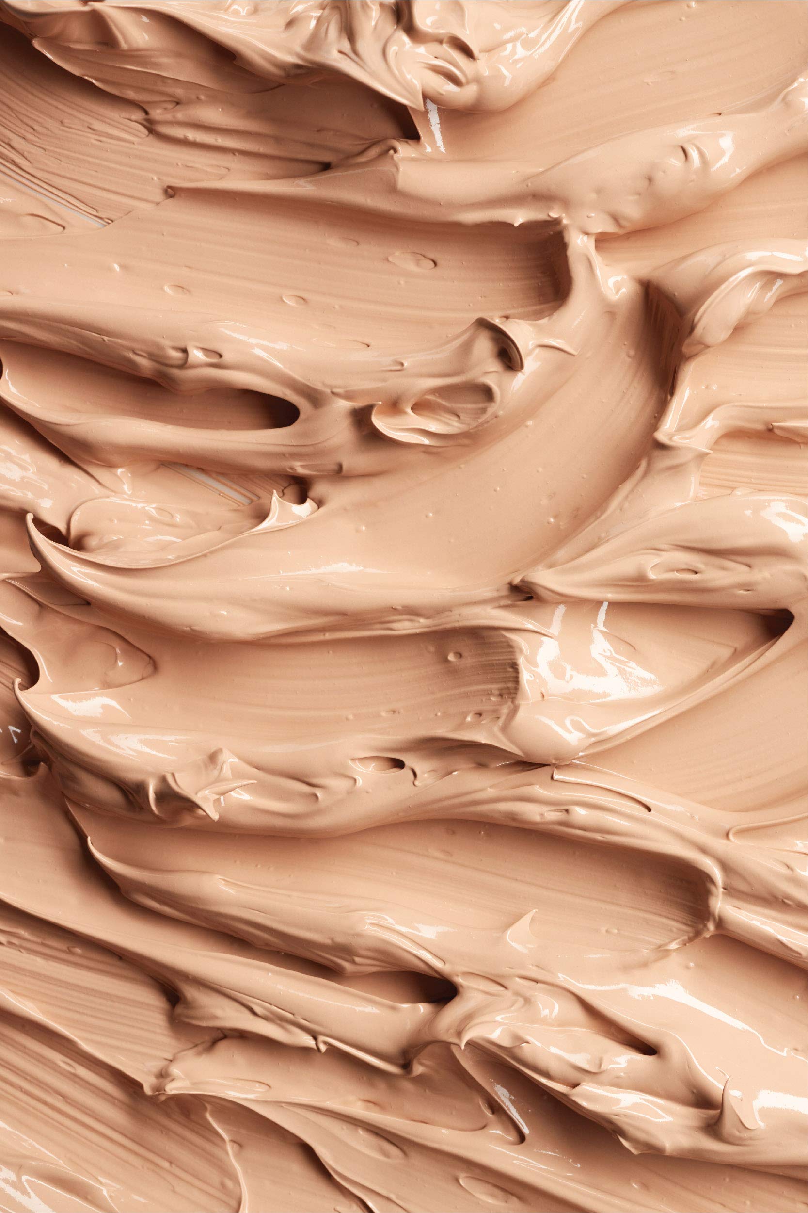 Kokie Full Cover Foundation 10C – Matte, Lightweight & Long-Wearing