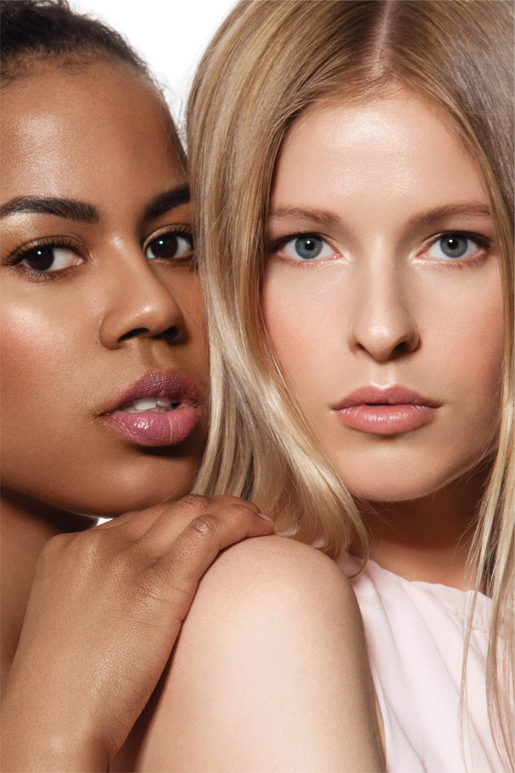 Kokie Full Cover Foundation 10C – Matte, Lightweight & Long-Wearing