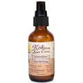 Kokua Sun Care After Sun Serum – Aloe Vera, Hyaluronic Acid & Vitamin C | 2oz Travel Size