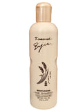 Komenuka Bijin NS-K Moisturizing Hair Shampoo – Paraben/Sulfate Free, USA Exclusive