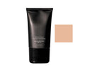 Konipl Beauty Deals Mineral Liquid Foundation SPF 15 – Pale Beige