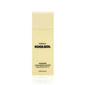 KOOLSOL by Knours — Mineral SPF 50 Sunscreen with Zero White Cast | Reef Safe, Made in USA