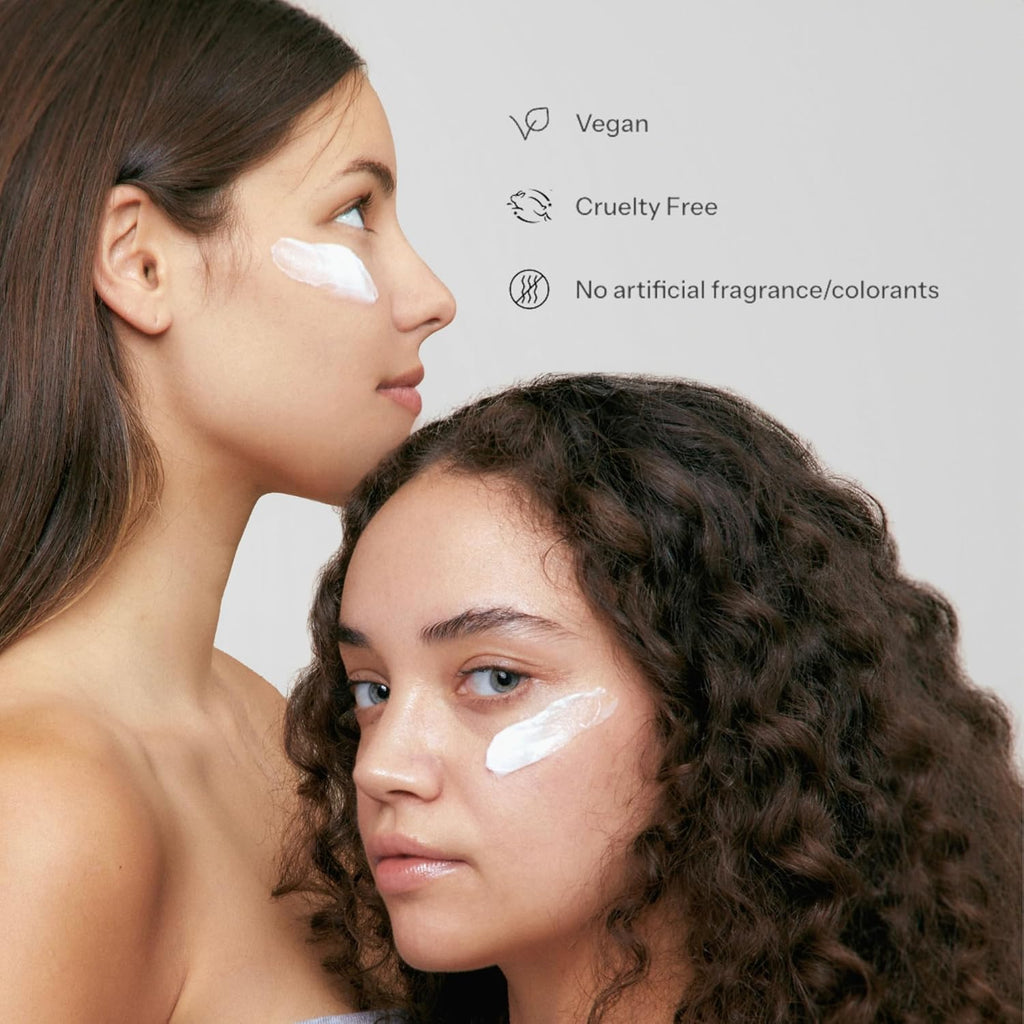 KOOLSOL by Knours — Mineral SPF 50 Sunscreen with Zero White Cast | Reef Safe, Made in USA