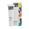 Koope Middleweight Face Cream – Balanced Hydration with Hyaluronic Acid