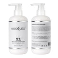 KOOPLEX No.5 Bond Restoring Conditioner – Deep Hydration & Bond Repair (450 ml)