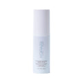 Kopari Antioxidant Face Shield SPF 30 — Sheer Mineral Sunscreen with Hyaluronic Acid | 1.5 oz