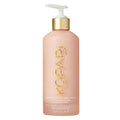 Kopari Brightening Silk Body Cream — 2% Niacinamide, Kakadu Plum, 6.7 oz