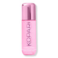 Kopari Marbella Bloom Hair & Body Mist – Long-Lasting Floral with Neroli & Bergamot, 4 oz