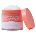 Kopari Organic Tropical Coconut Melt – 100% Unrefined Coconut Oil for Skin, Hair & Body | 5 oz