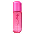 Kopari Pink Guava Hair & Body Mist – Tropical Guava, Mango & Mandarin (4 oz)